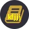 Member