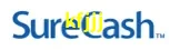 Payment Method