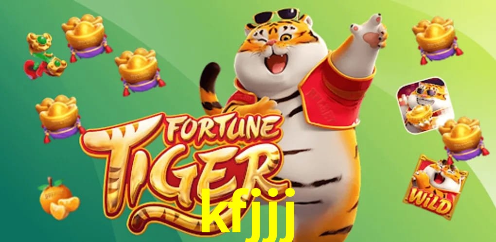 Welcome Bonus kfjjj
