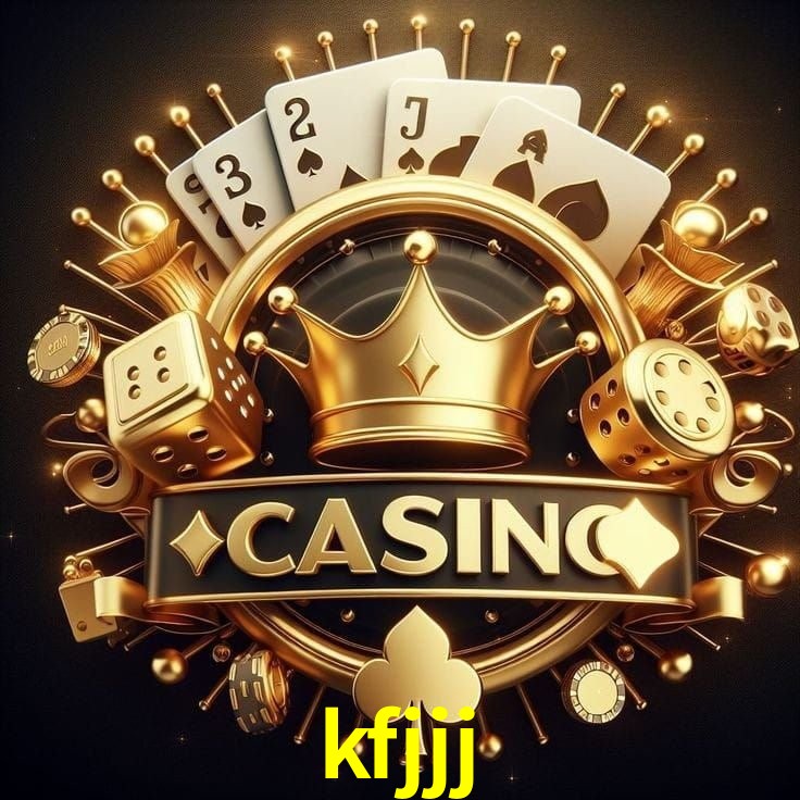 Estatísticas kfjjj