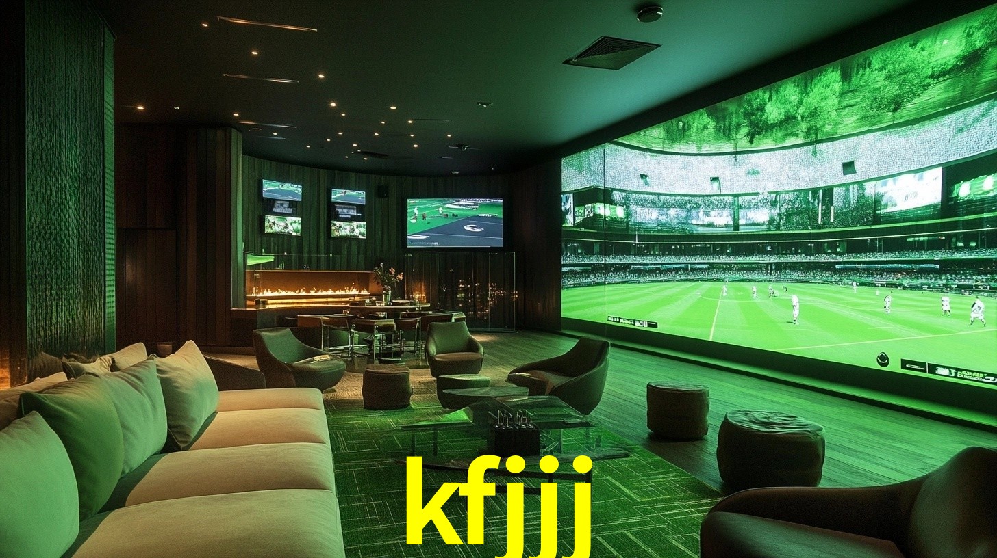 kfjjj - Roleta da Sorte e Poder - kfjjj.com