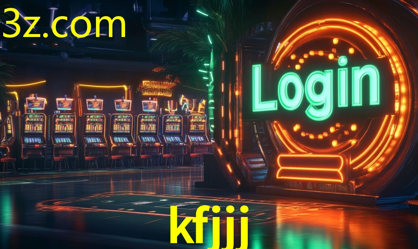 KFJJJ.COM