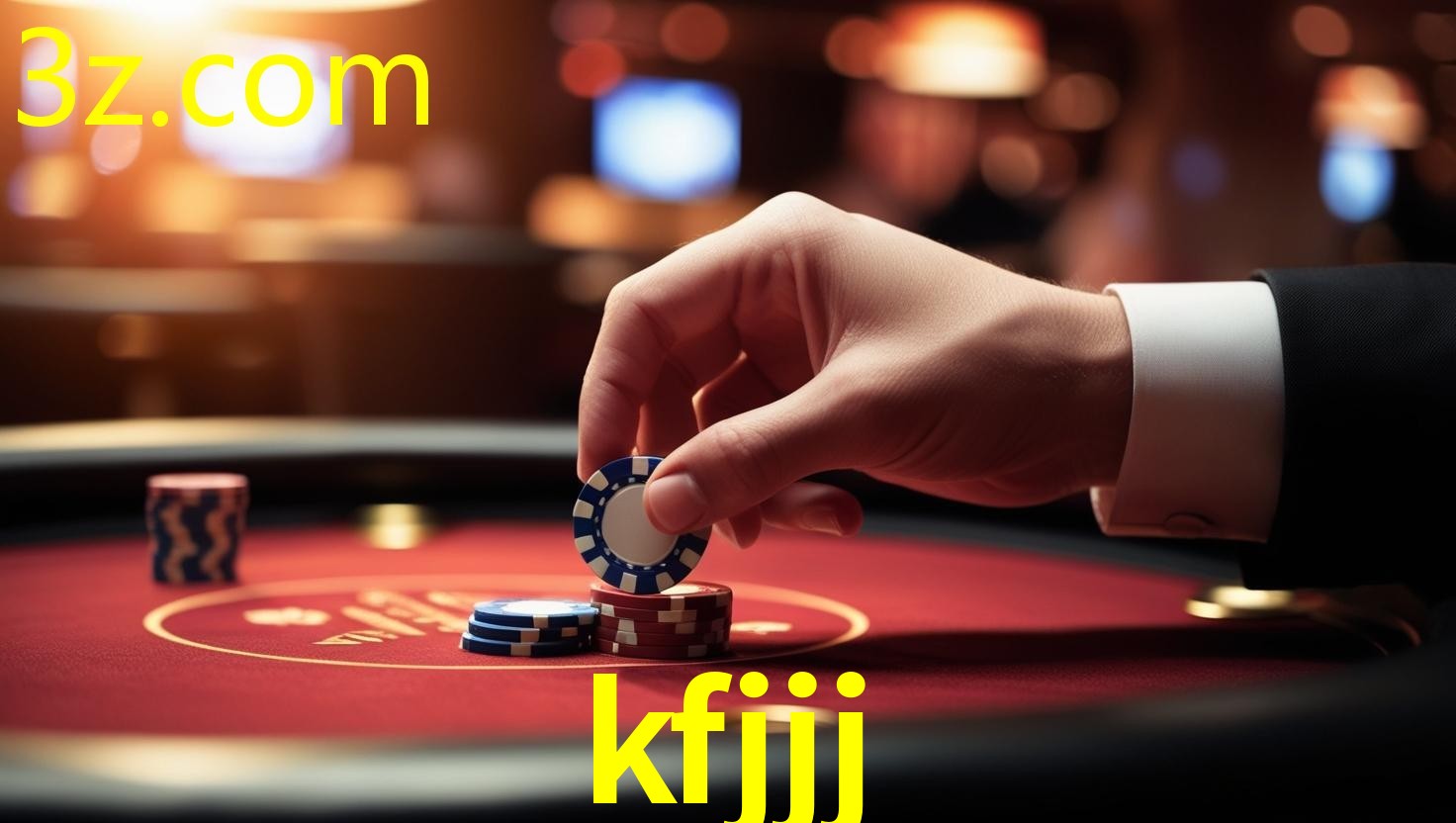 KFJJJ.COM
