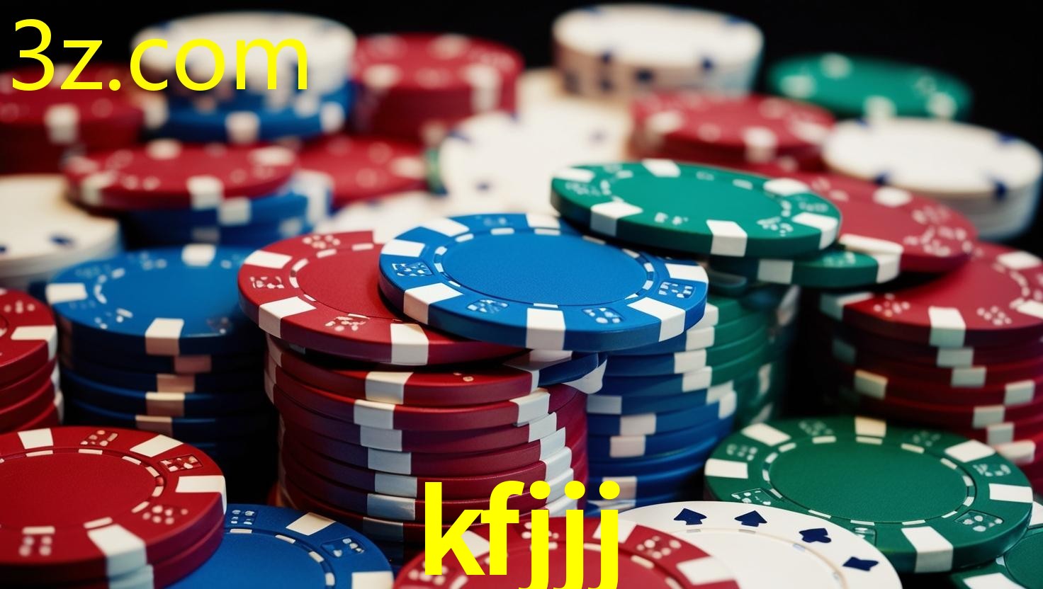 KFJJJ.COM