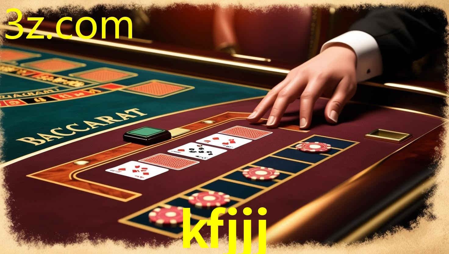 KFJJJ.COM