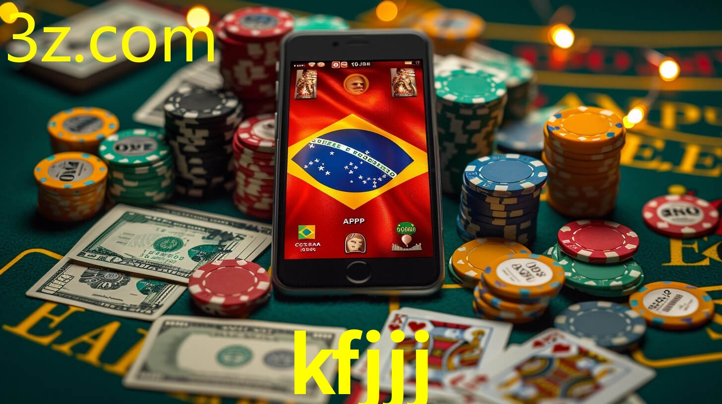 KFJJJ.COM