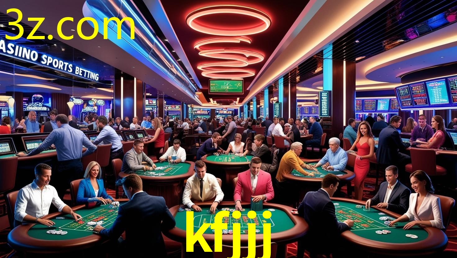 KFJJJ.COM