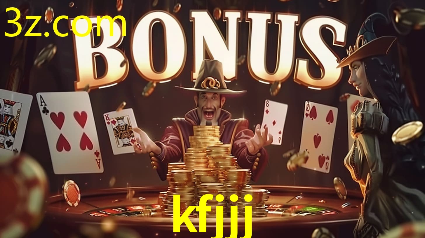KFJJJ.COM