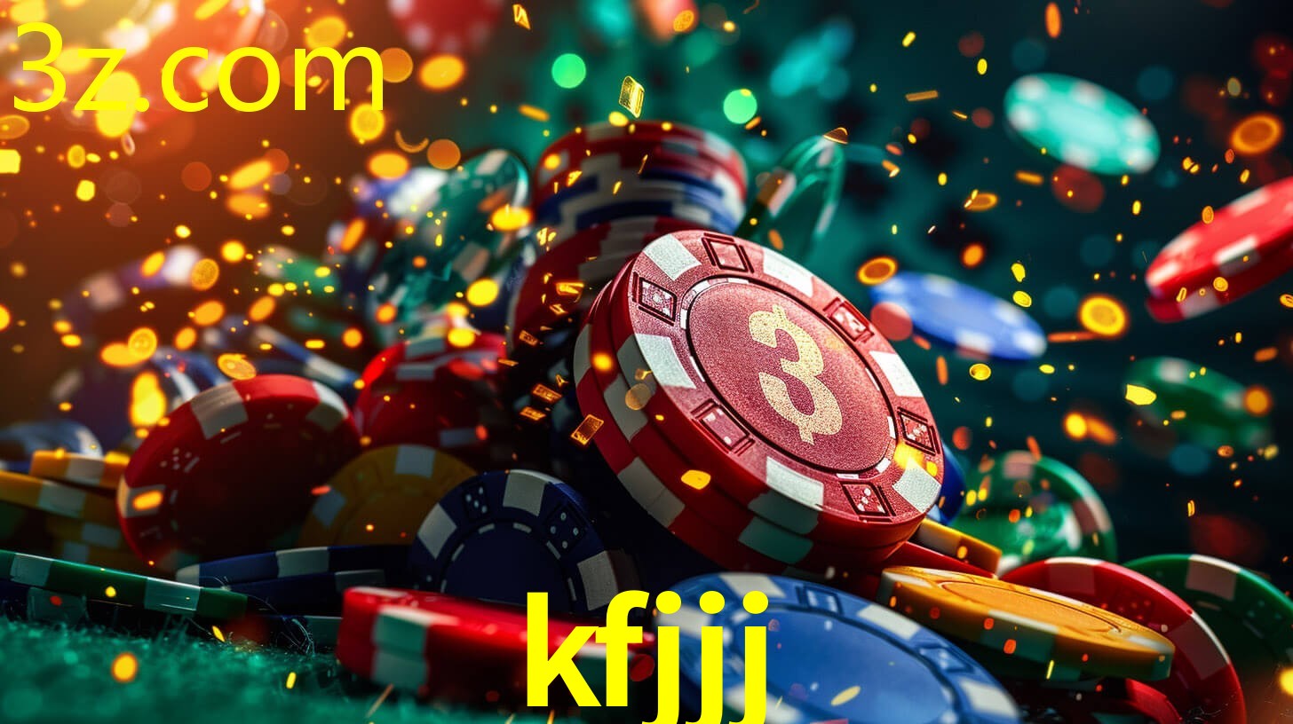 KFJJJ.COM