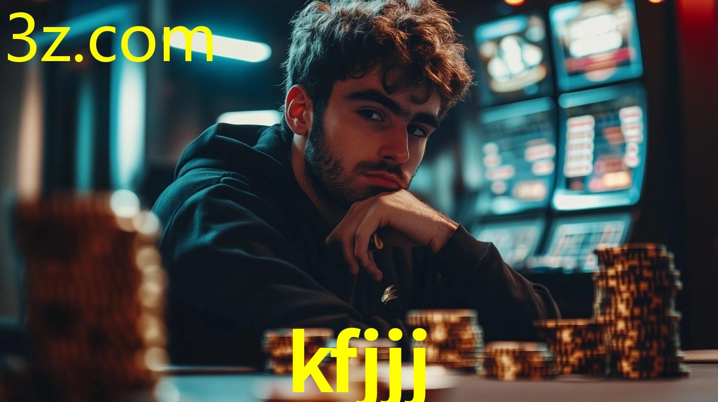 KFJJJ.COM