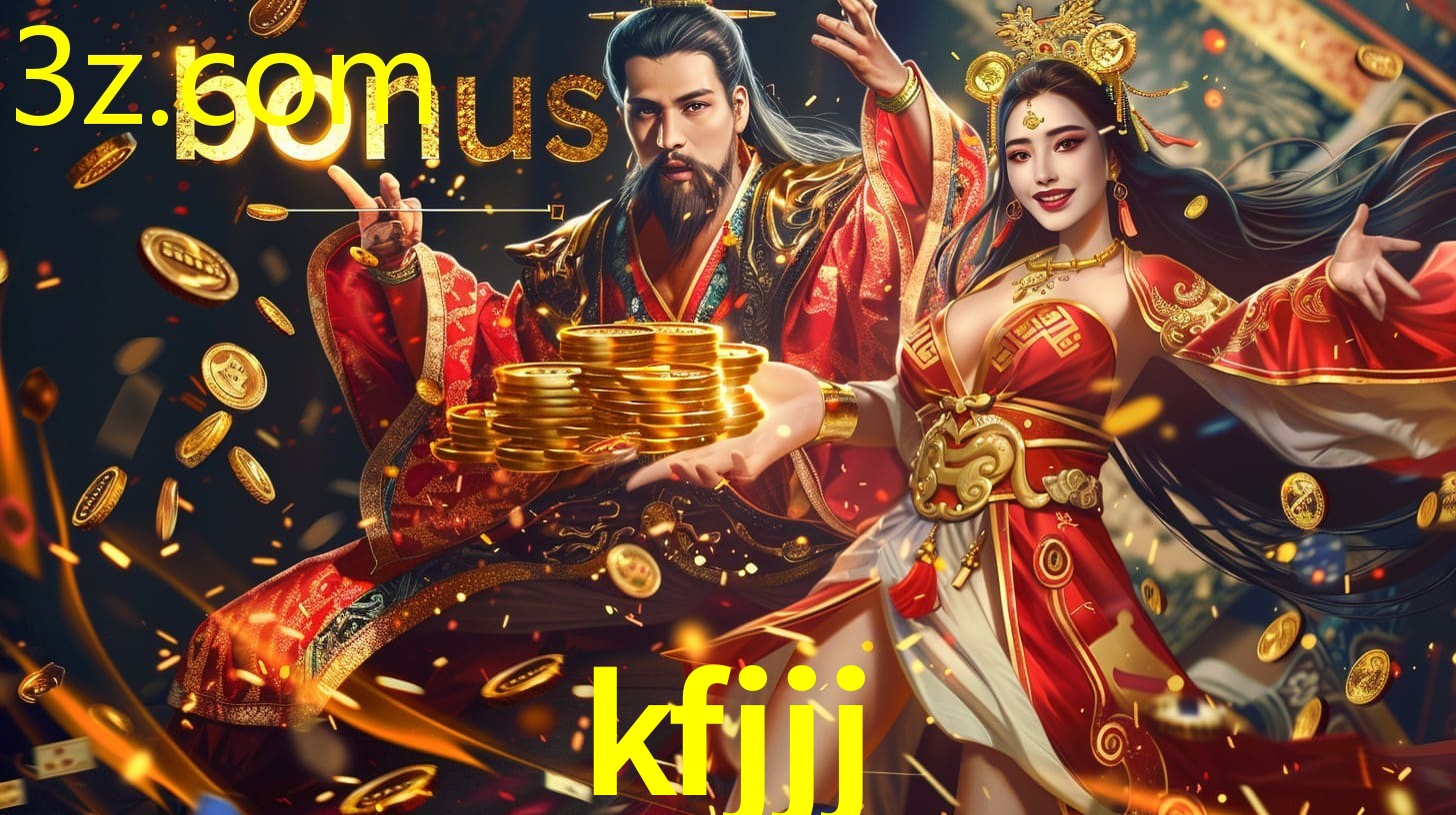 KFJJJ.COM