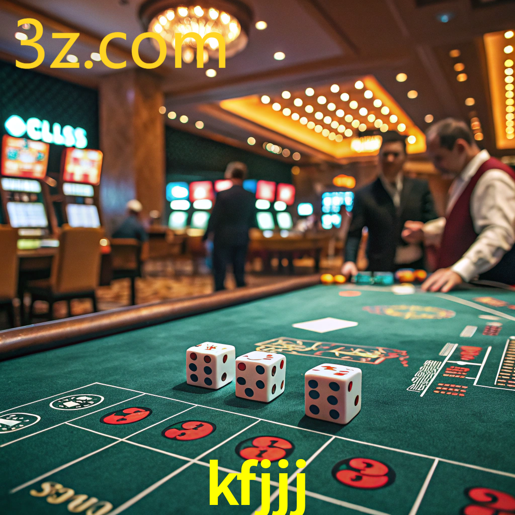 KFJJJ.COM