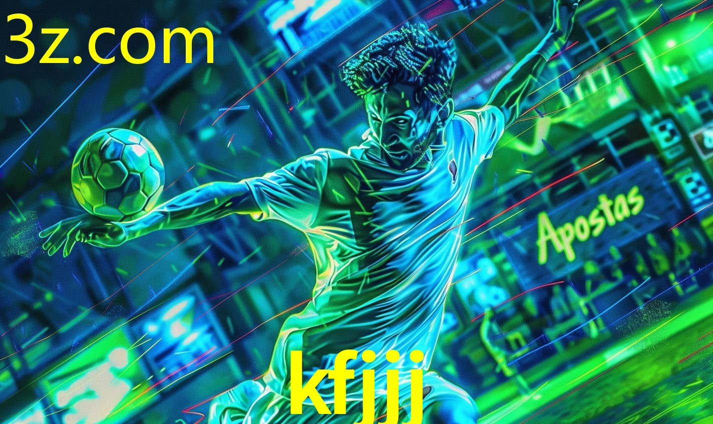 KFJJJ.COM