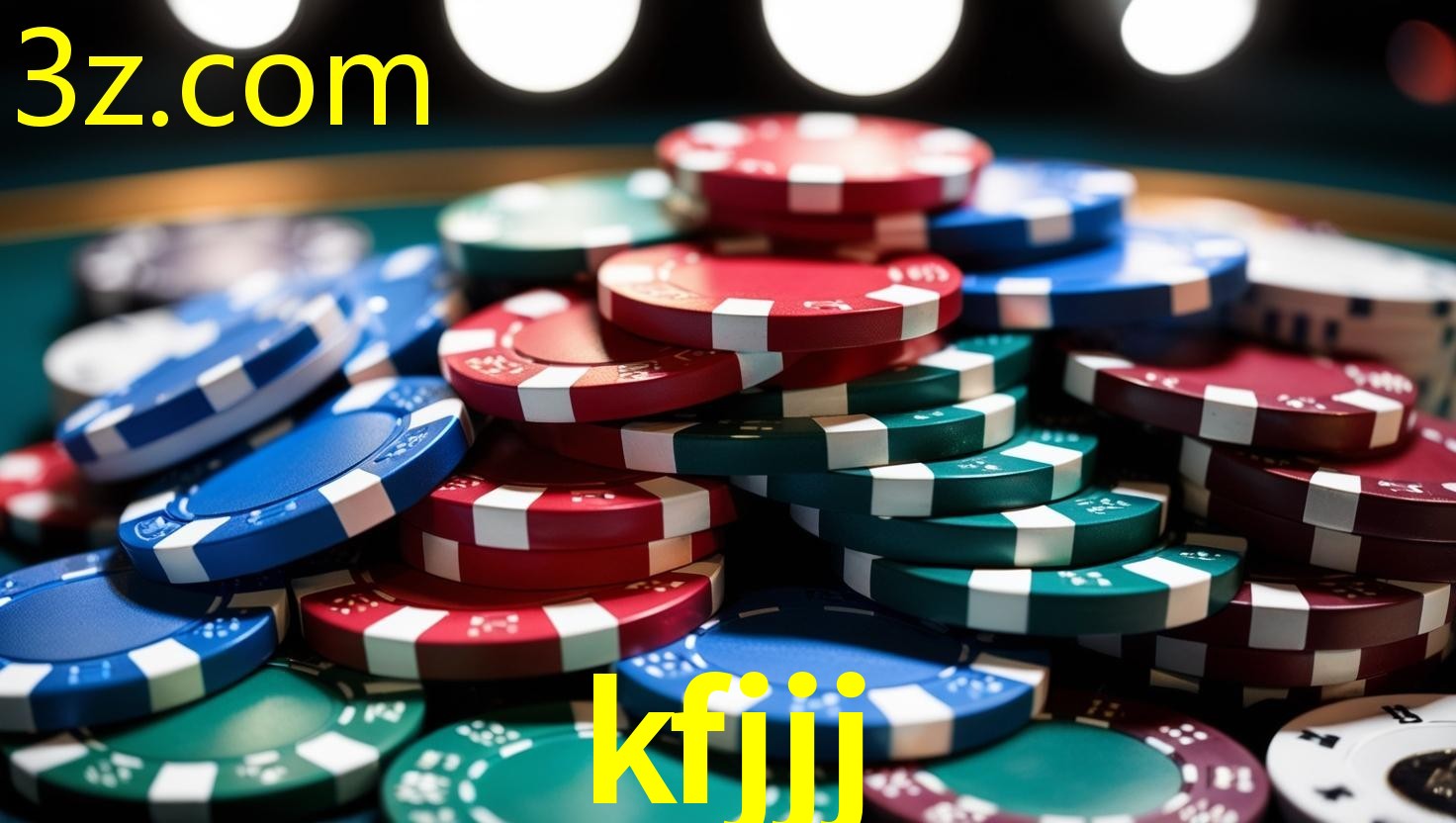 KFJJJ.COM