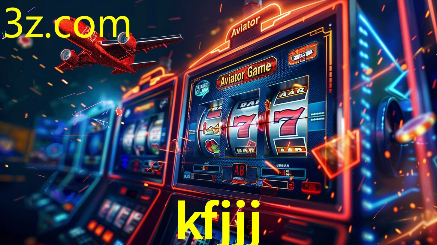 KFJJJ.COM