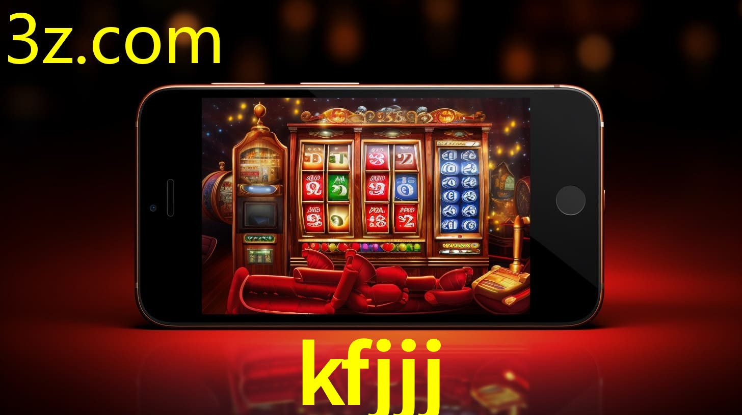 KFJJJ.COM