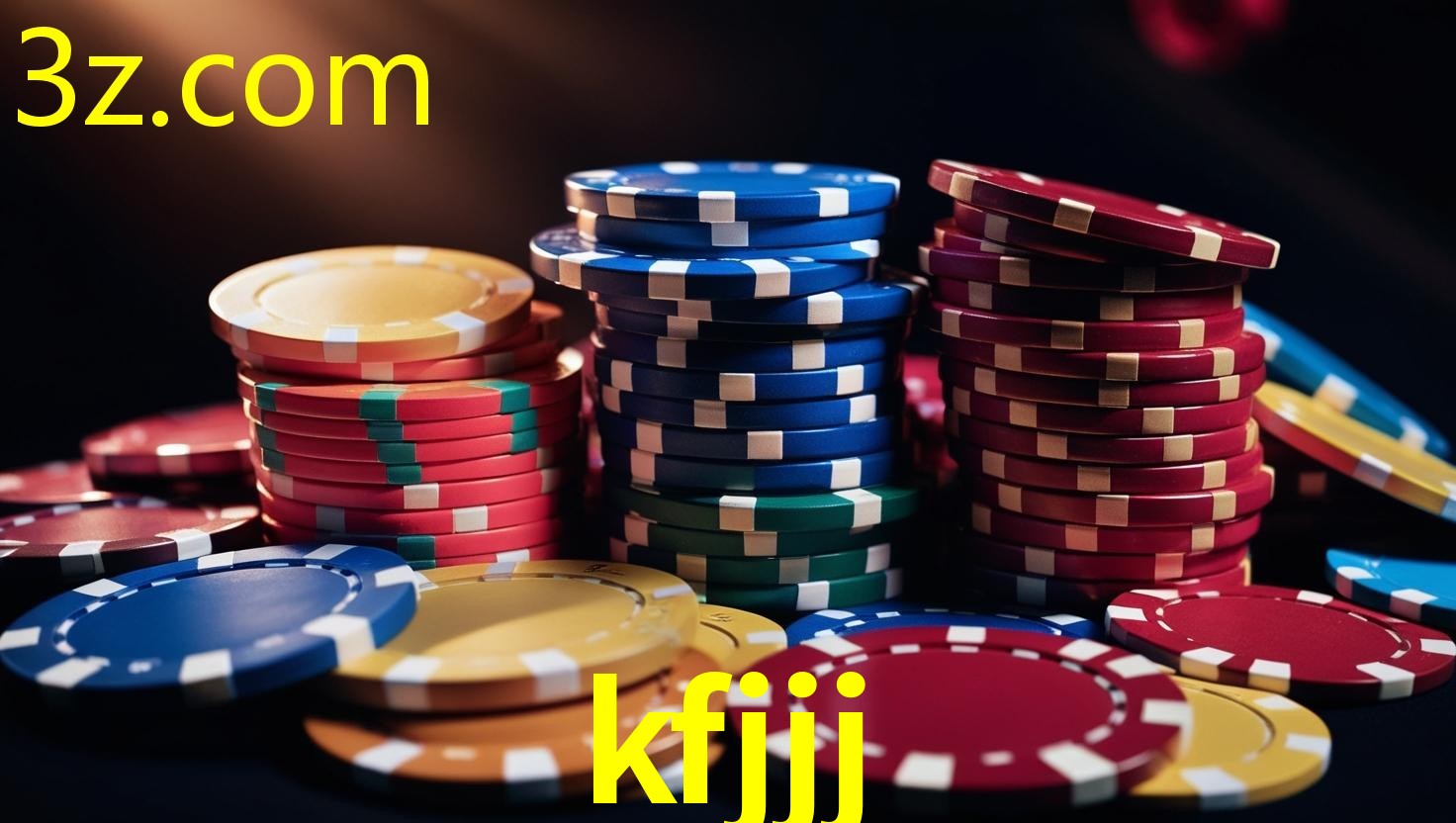 KFJJJ.COM