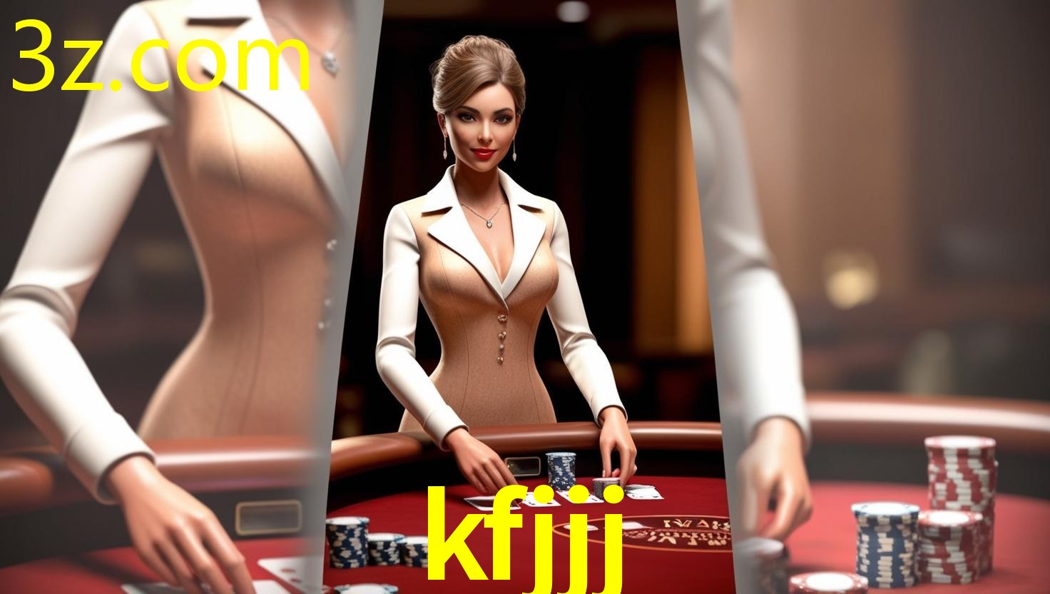 KFJJJ.COM