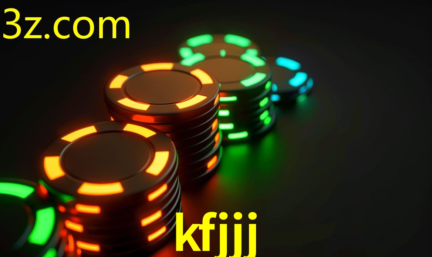 KFJJJ.COM