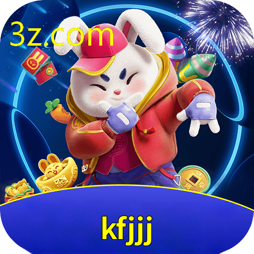 KFJJJ.COM