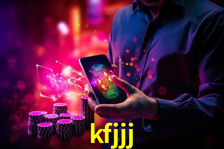 Jogos Exclusivos kfjjj