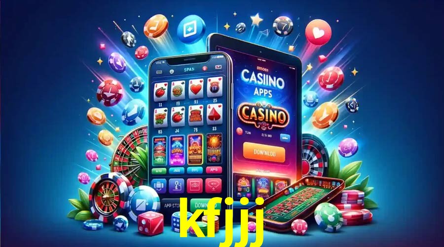 Account Benefits kfjjj