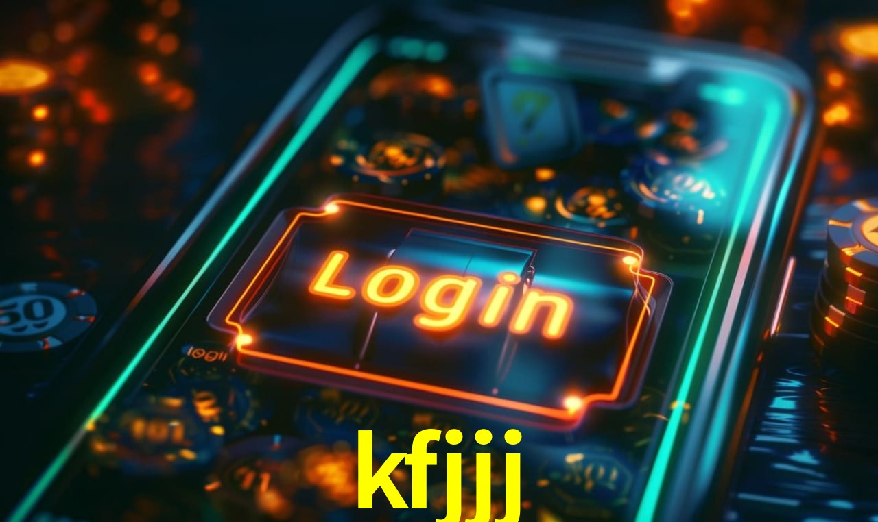 Basketball Betting kfjjj