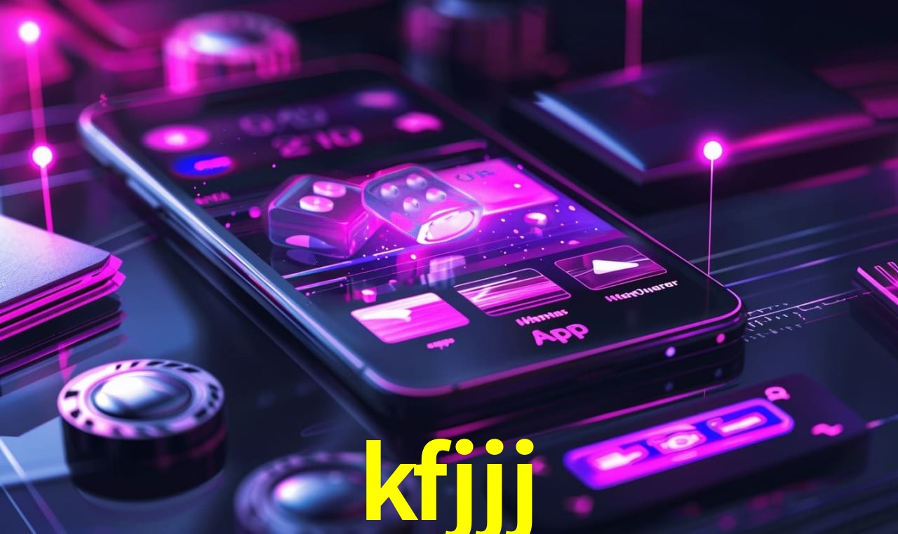 Tennis Betting kfjjj