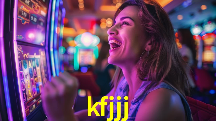 kfjjj bet