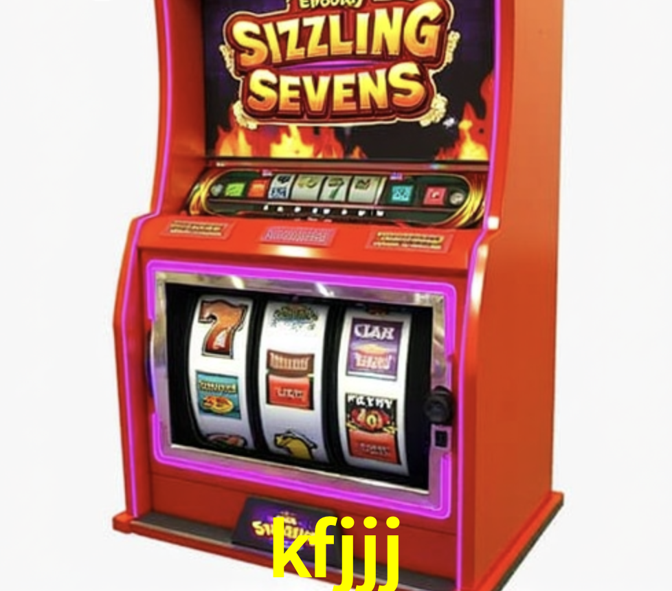 API Integration kfjjj