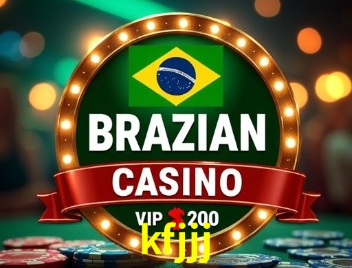 Suporte e comunidade no Telegram