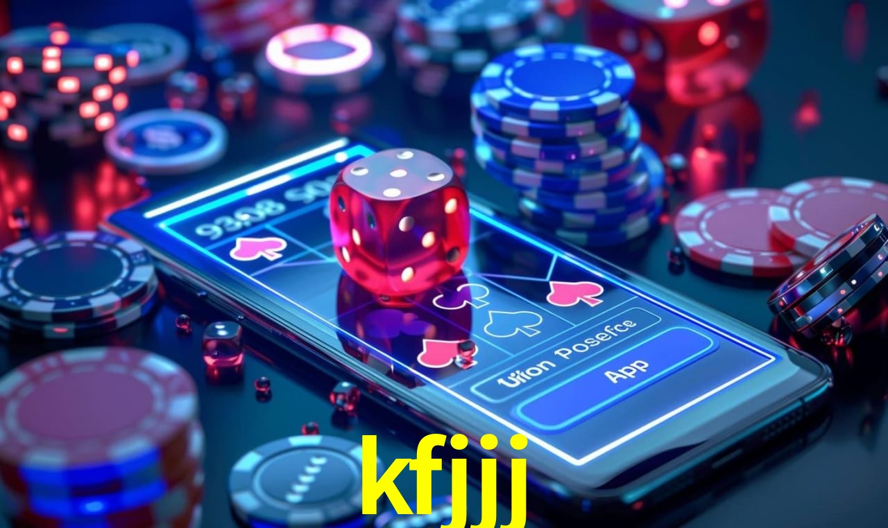 Benefícios VIP na kfjjj