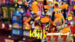 kfjjj