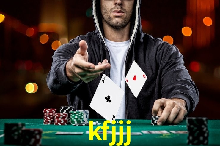 kfjjj.com
