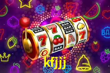 Descubra a Magia dos Jogos de Arcade no kfjjj