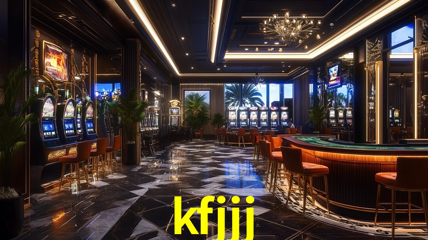 Premium Interface kfjjj