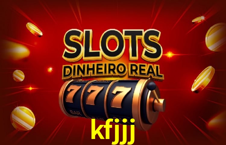 Bônus e promoções da kfjjj