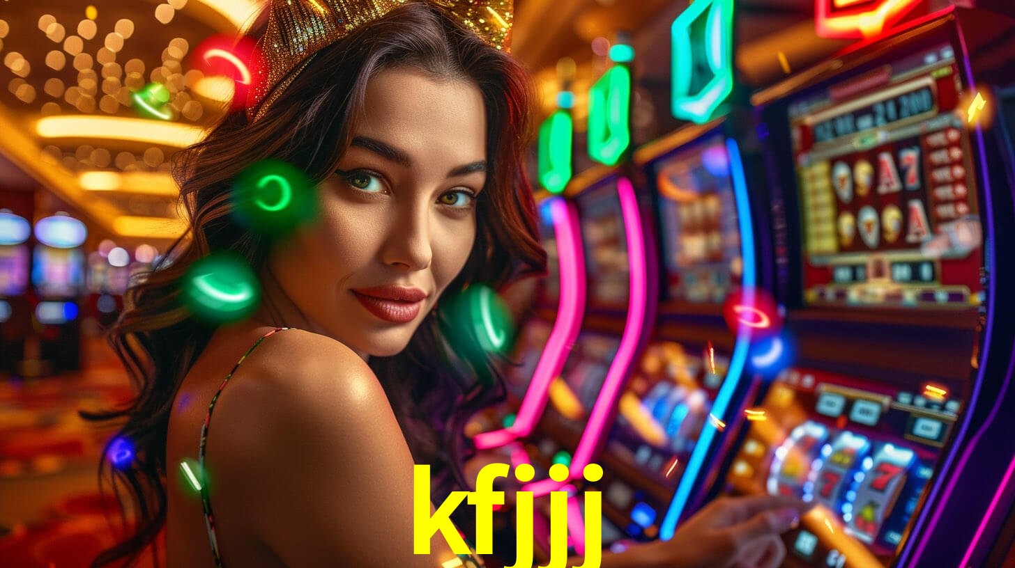Apostas com odds competitivas na kfjjj