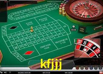 Cassino ao vivo com dealers reais na kfjjj
