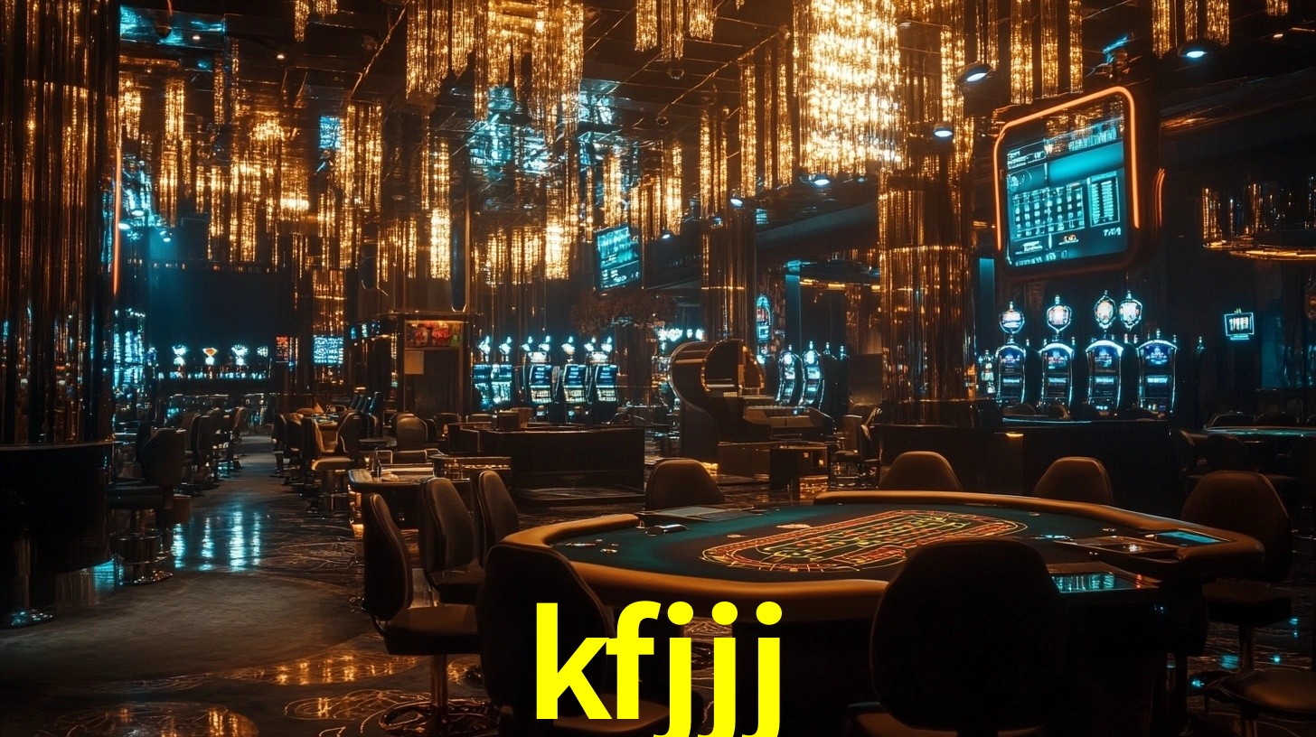 kfjjj,kfjjj.com