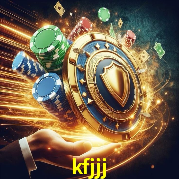 Torneios e prêmios garantidos na kfjjj