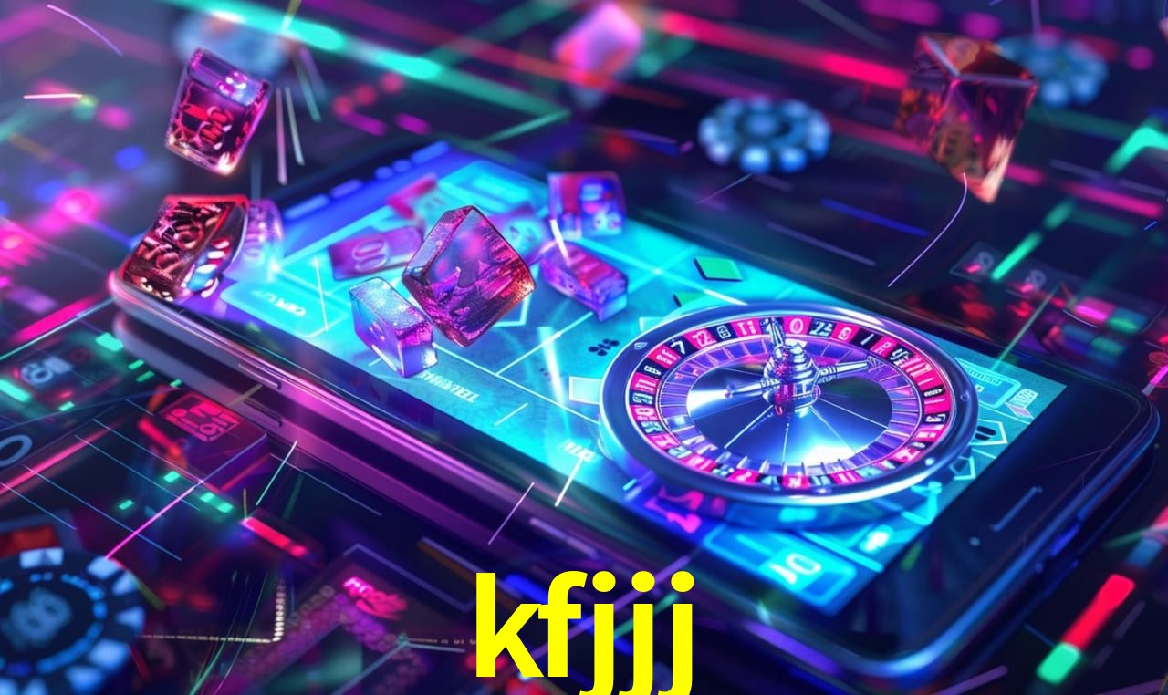Estratégias Crash Games kfjjj