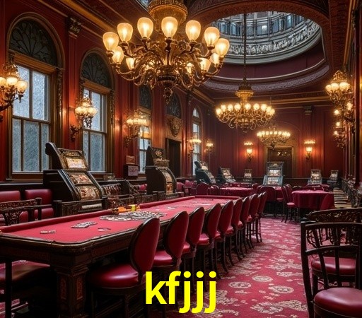 Especiais de Fim de Semana kfjjj