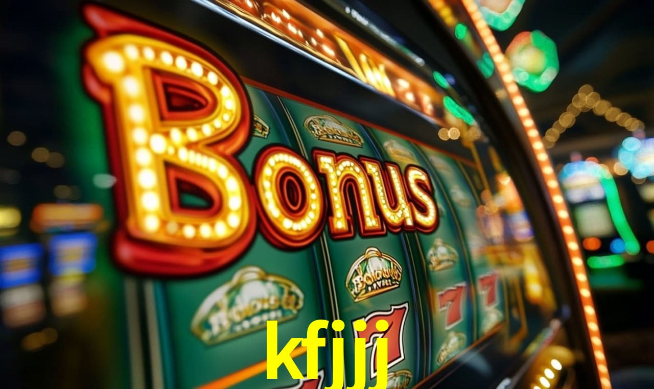 Loterias online na kfjjj