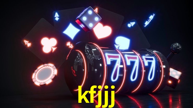 Sports Statistics kfjjj