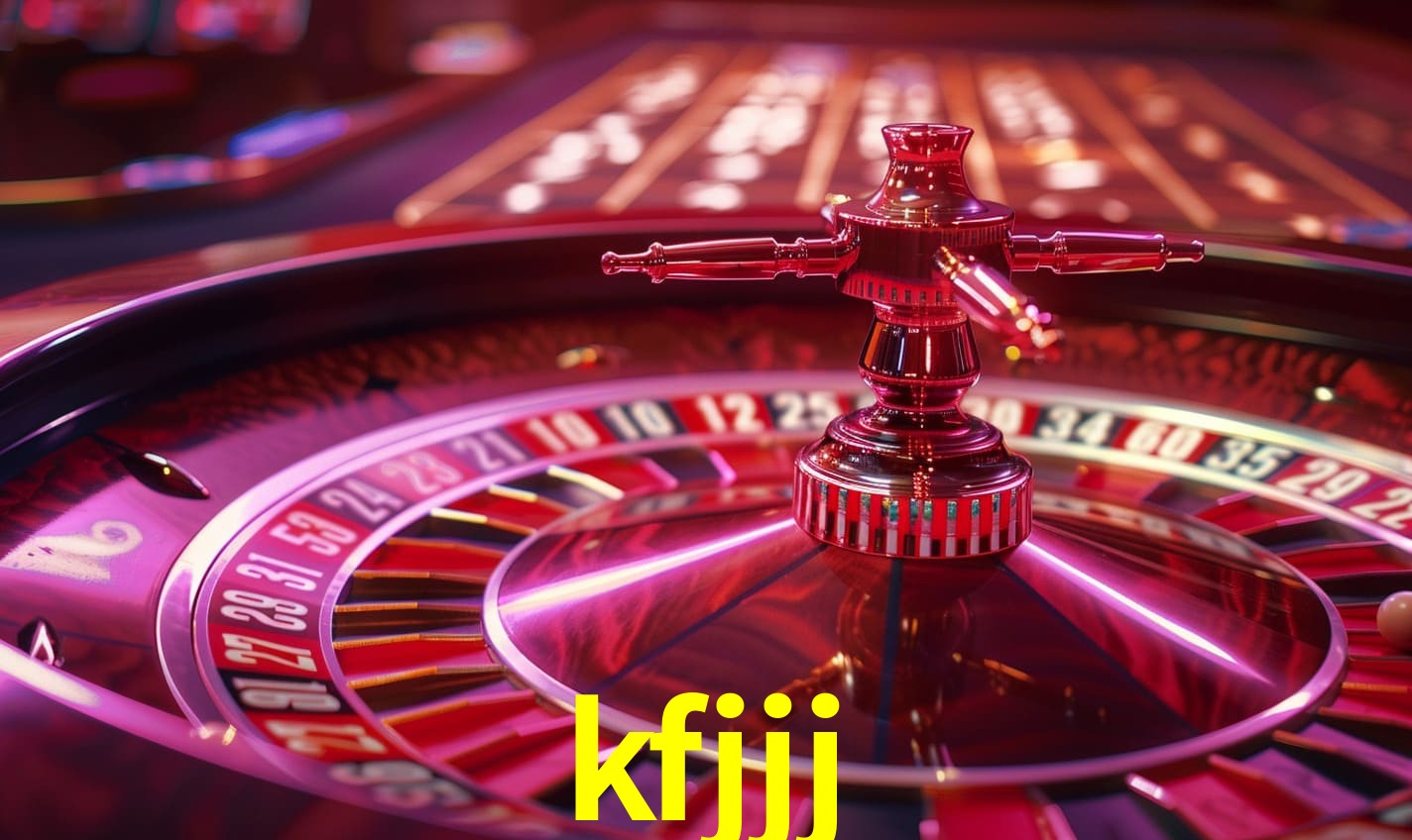 Explorando a Categoria de Eventos em Apostas na kfjjj