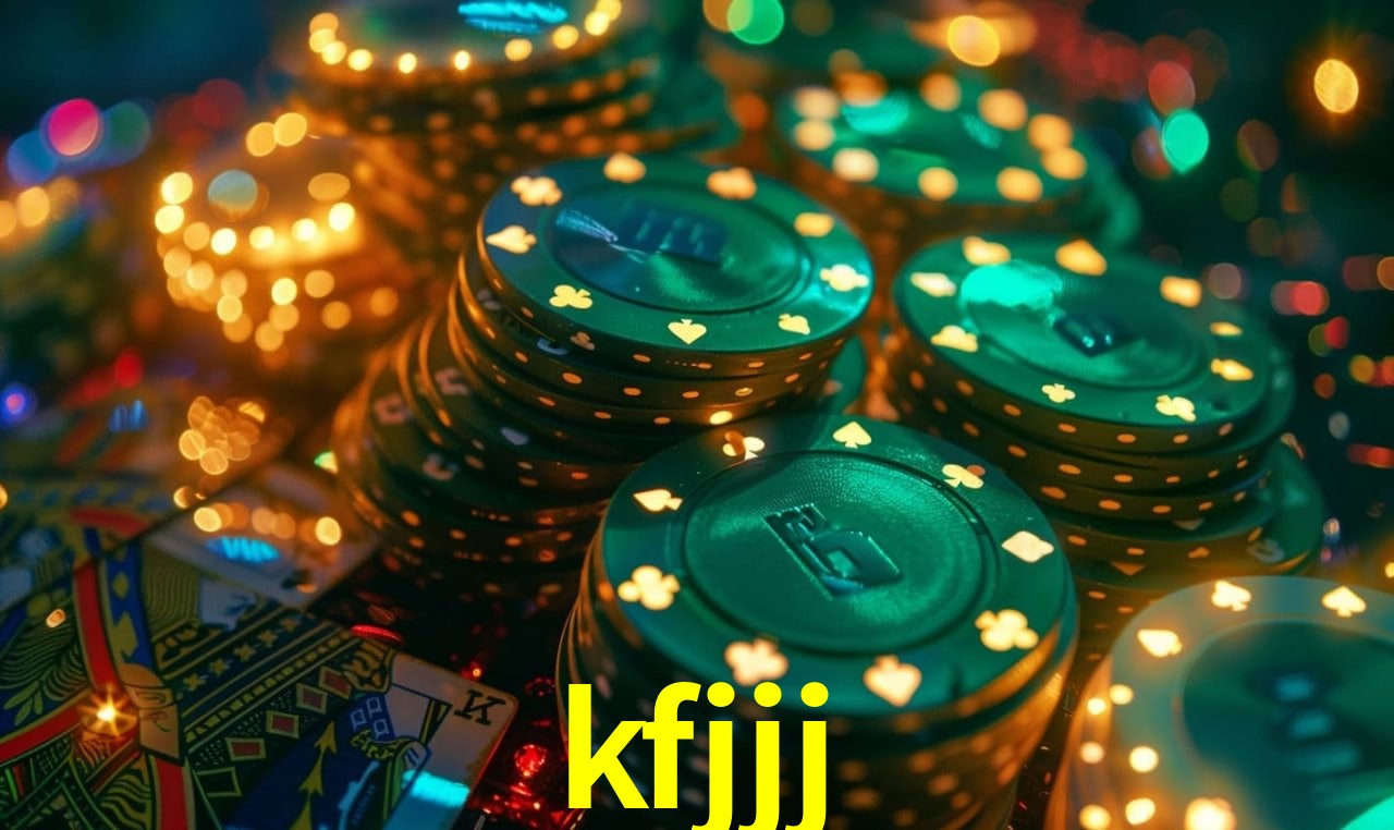 Casino VIP kfjjj