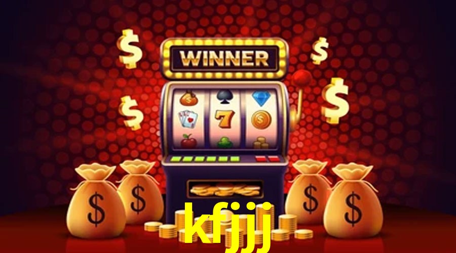 Secure Login kfjjj
