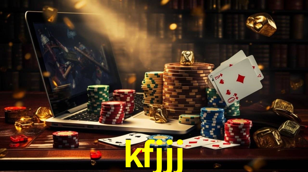 Bônus Diários kfjjj