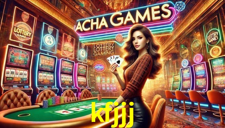 Football Betting kfjjj